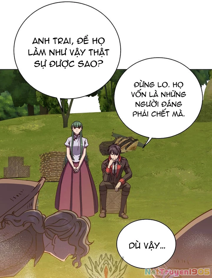 Anh Hùng Mạnh Nhất Trở Lại Chapter 220 - 21