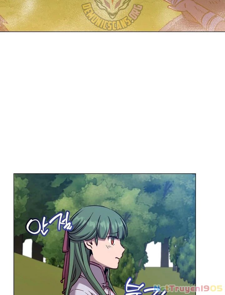 Anh Hùng Mạnh Nhất Trở Lại Chapter 220 - 22