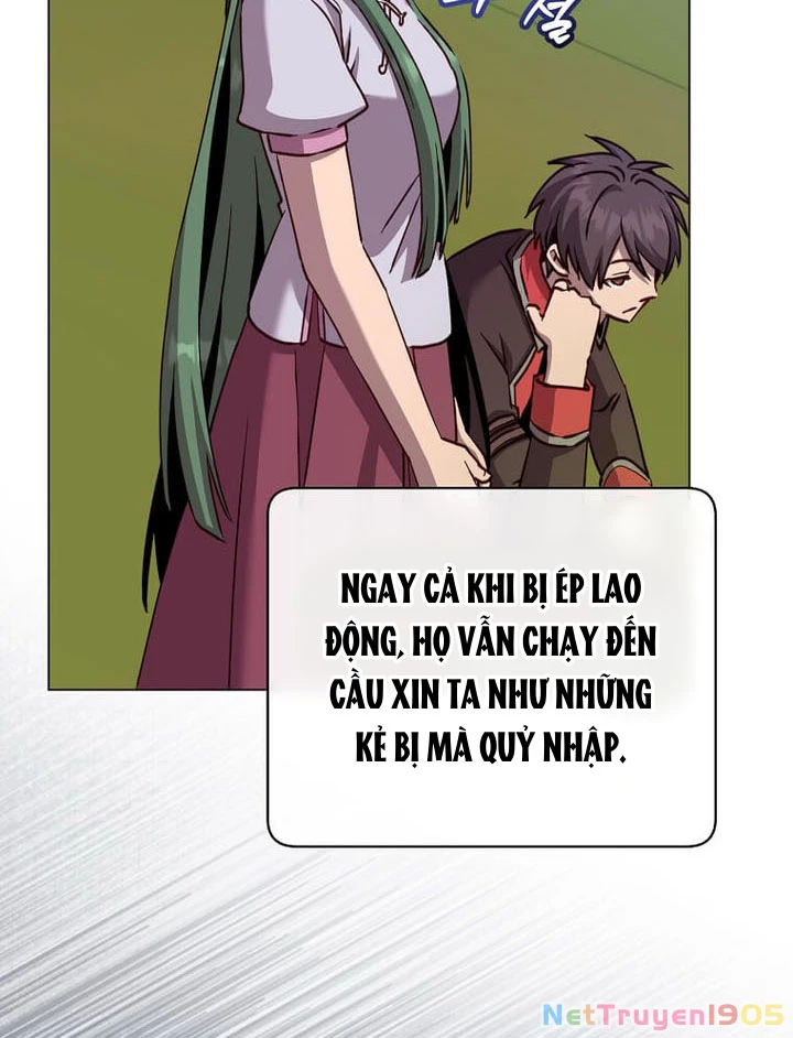 Anh Hùng Mạnh Nhất Trở Lại Chapter 220 - 23