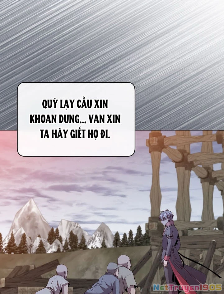 Anh Hùng Mạnh Nhất Trở Lại Chapter 220 - 24