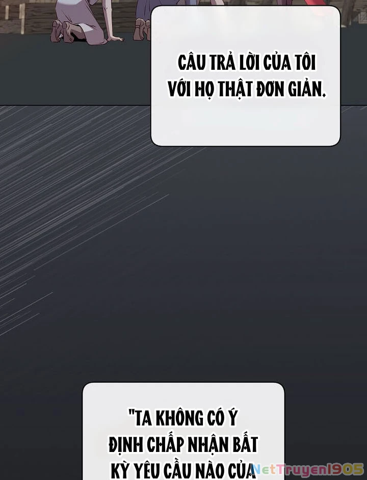 Anh Hùng Mạnh Nhất Trở Lại Chapter 220 - 25