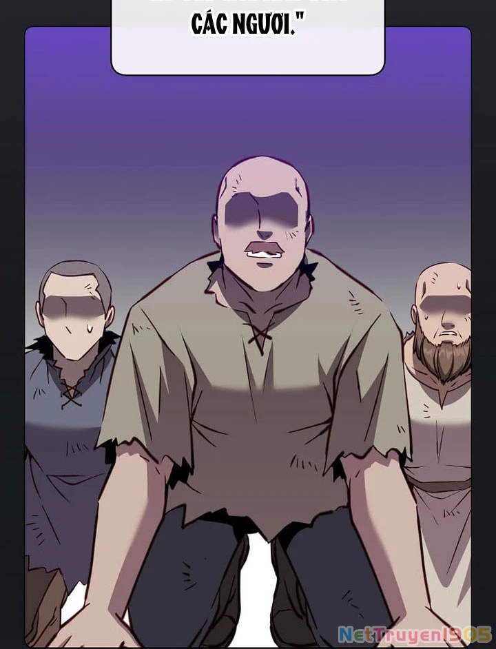 Anh Hùng Mạnh Nhất Trở Lại Chapter 220 - 26