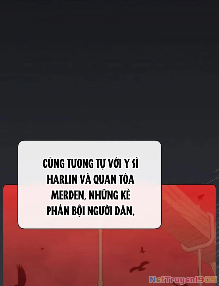 Anh Hùng Mạnh Nhất Trở Lại Chapter 220 - 27