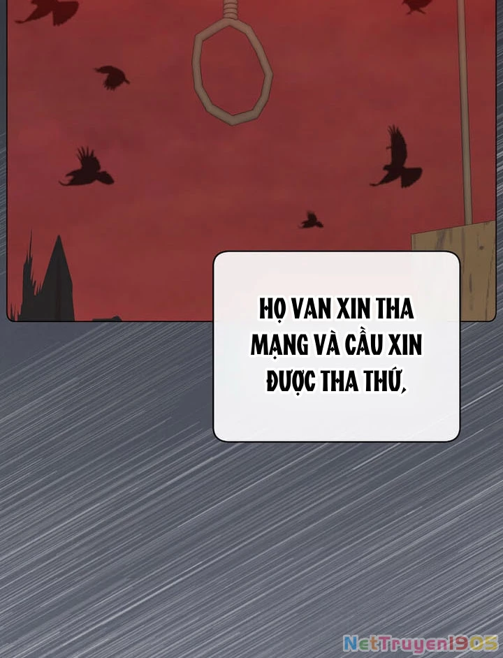 Anh Hùng Mạnh Nhất Trở Lại Chapter 220 - 28