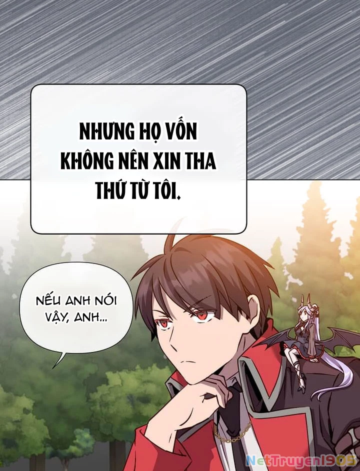 Anh Hùng Mạnh Nhất Trở Lại Chapter 220 - 29