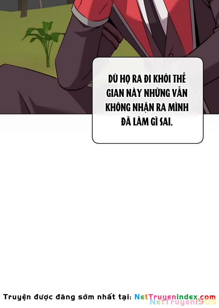 Anh Hùng Mạnh Nhất Trở Lại Chapter 220 - 30