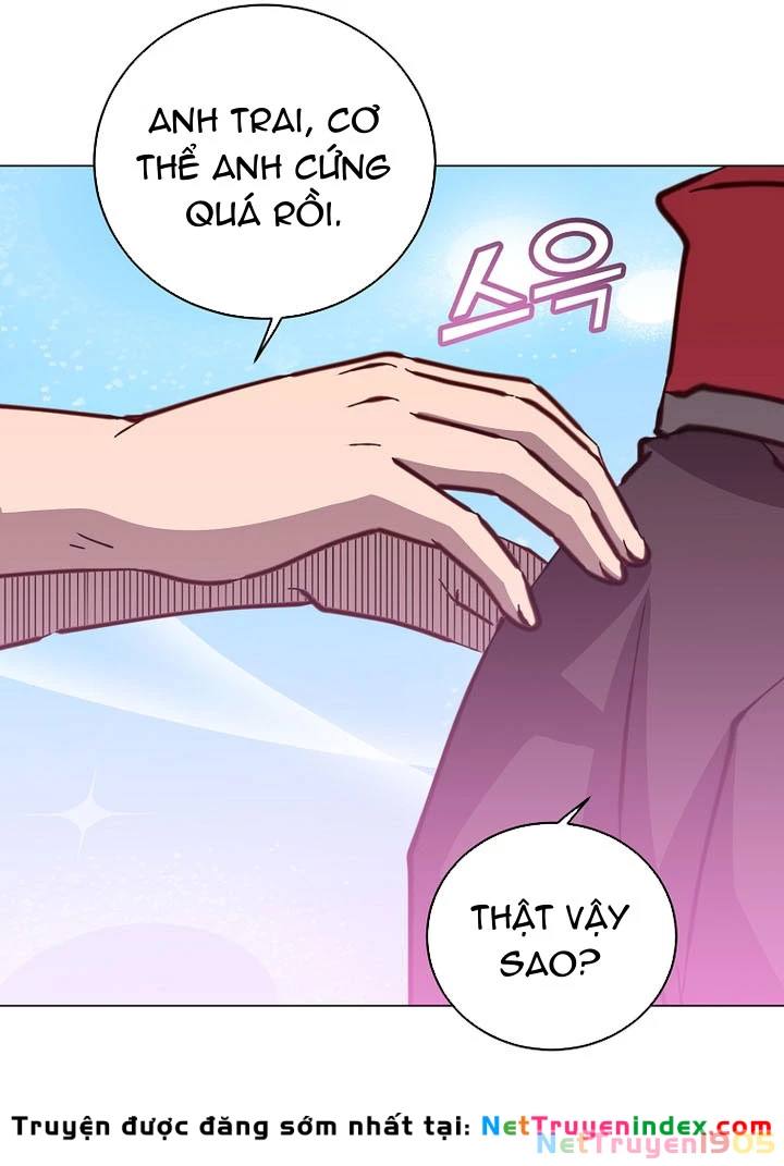 Anh Hùng Mạnh Nhất Trở Lại Chapter 220 - 31