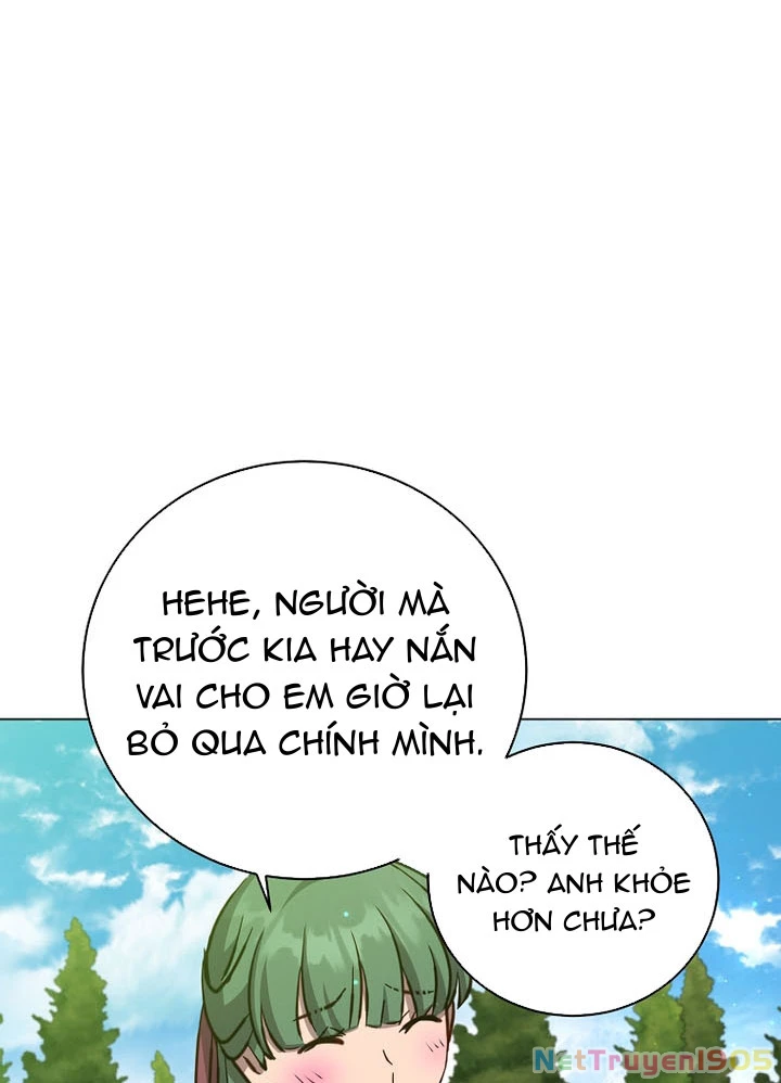 Anh Hùng Mạnh Nhất Trở Lại Chapter 220 - 32