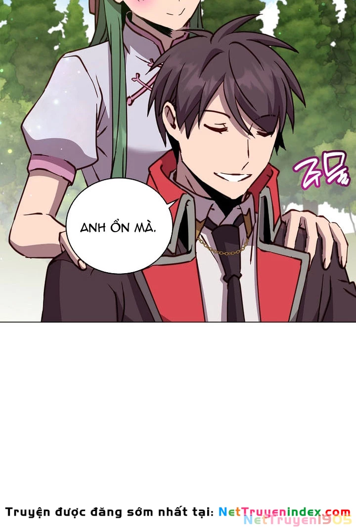 Anh Hùng Mạnh Nhất Trở Lại Chapter 220 - 33