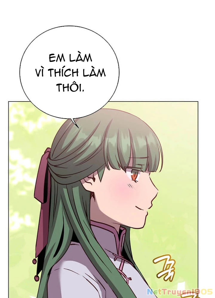 Anh Hùng Mạnh Nhất Trở Lại Chapter 220 - 34