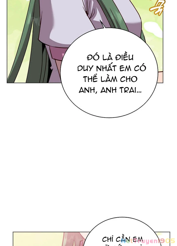 Anh Hùng Mạnh Nhất Trở Lại Chapter 220 - 35