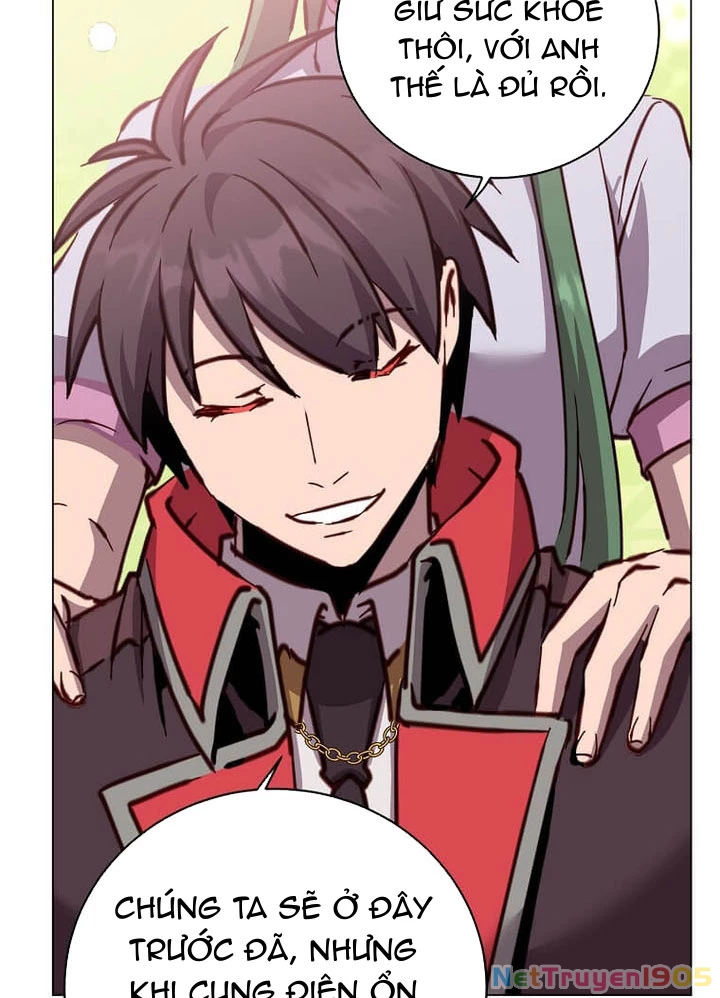 Anh Hùng Mạnh Nhất Trở Lại Chapter 220 - 36