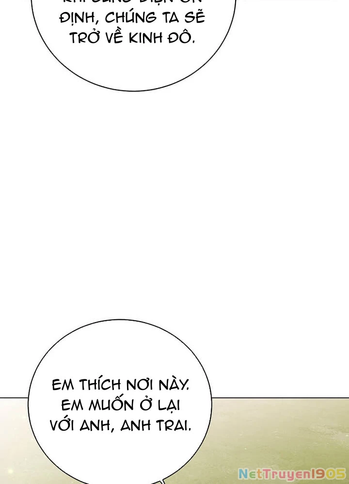 Anh Hùng Mạnh Nhất Trở Lại Chapter 220 - 37