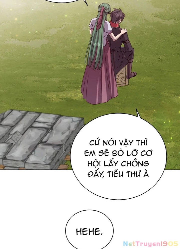 Anh Hùng Mạnh Nhất Trở Lại Chapter 220 - 38