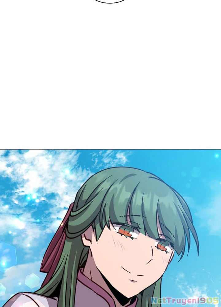 Anh Hùng Mạnh Nhất Trở Lại Chapter 220 - 39