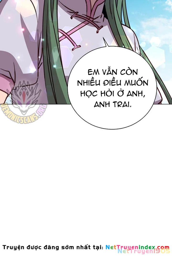 Anh Hùng Mạnh Nhất Trở Lại Chapter 220 - 40