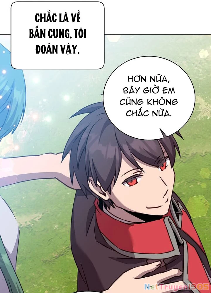 Anh Hùng Mạnh Nhất Trở Lại Chapter 220 - 41