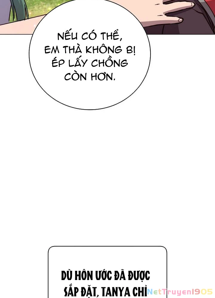 Anh Hùng Mạnh Nhất Trở Lại Chapter 220 - 42