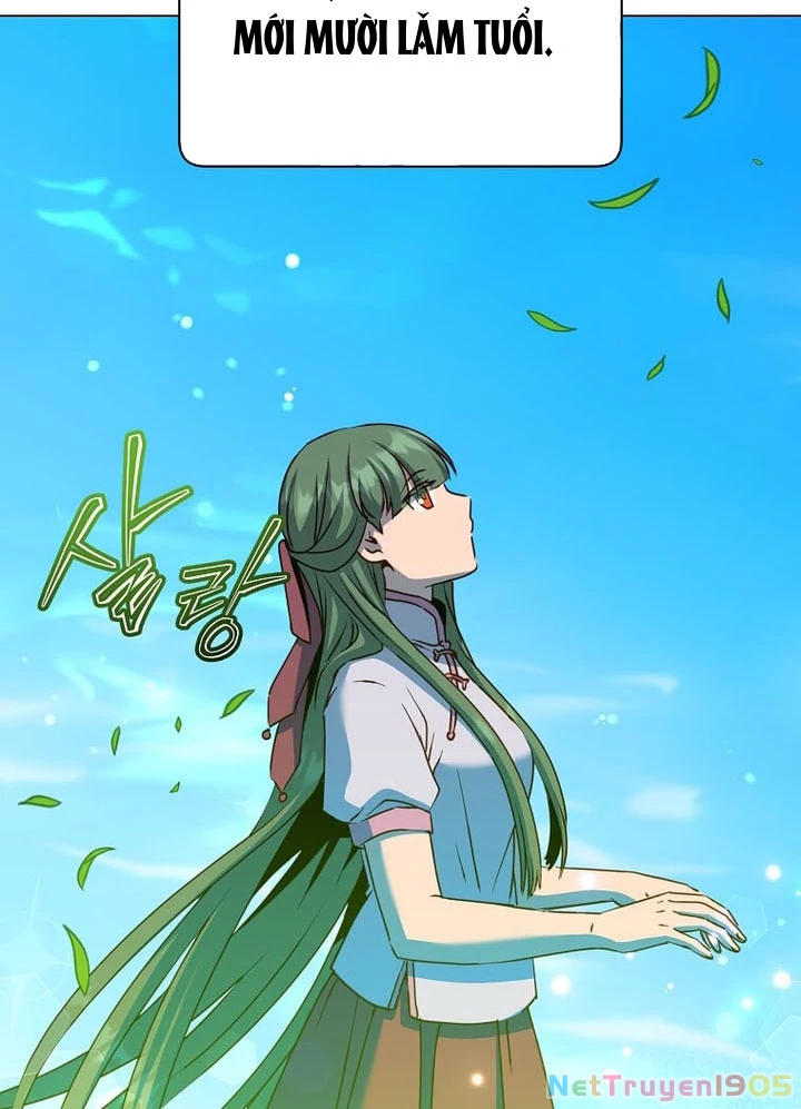 Anh Hùng Mạnh Nhất Trở Lại Chapter 220 - 43