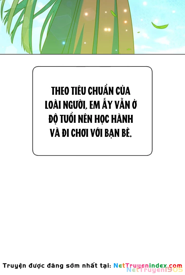 Anh Hùng Mạnh Nhất Trở Lại Chapter 220 - 44