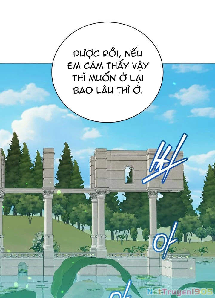 Anh Hùng Mạnh Nhất Trở Lại Chapter 220 - 45