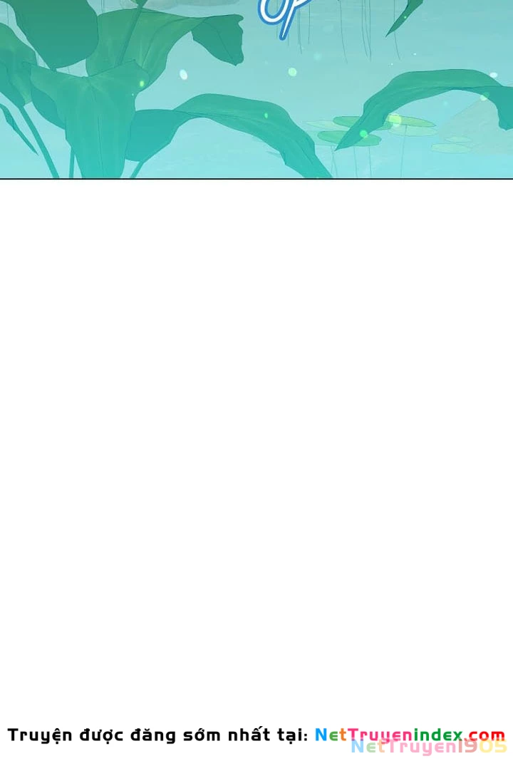 Anh Hùng Mạnh Nhất Trở Lại Chapter 220 - 46