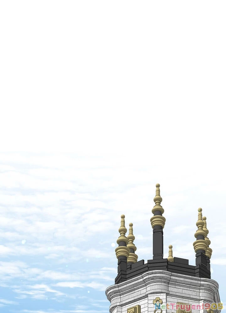 Anh Hùng Mạnh Nhất Trở Lại Chapter 220 - 48