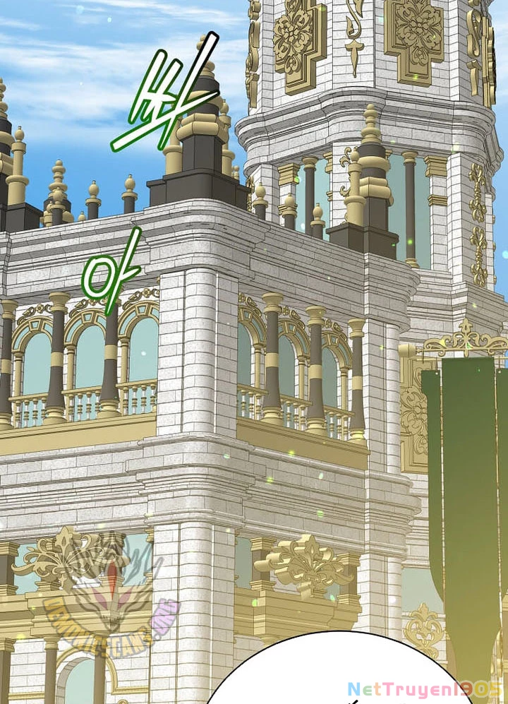 Anh Hùng Mạnh Nhất Trở Lại Chapter 220 - 49