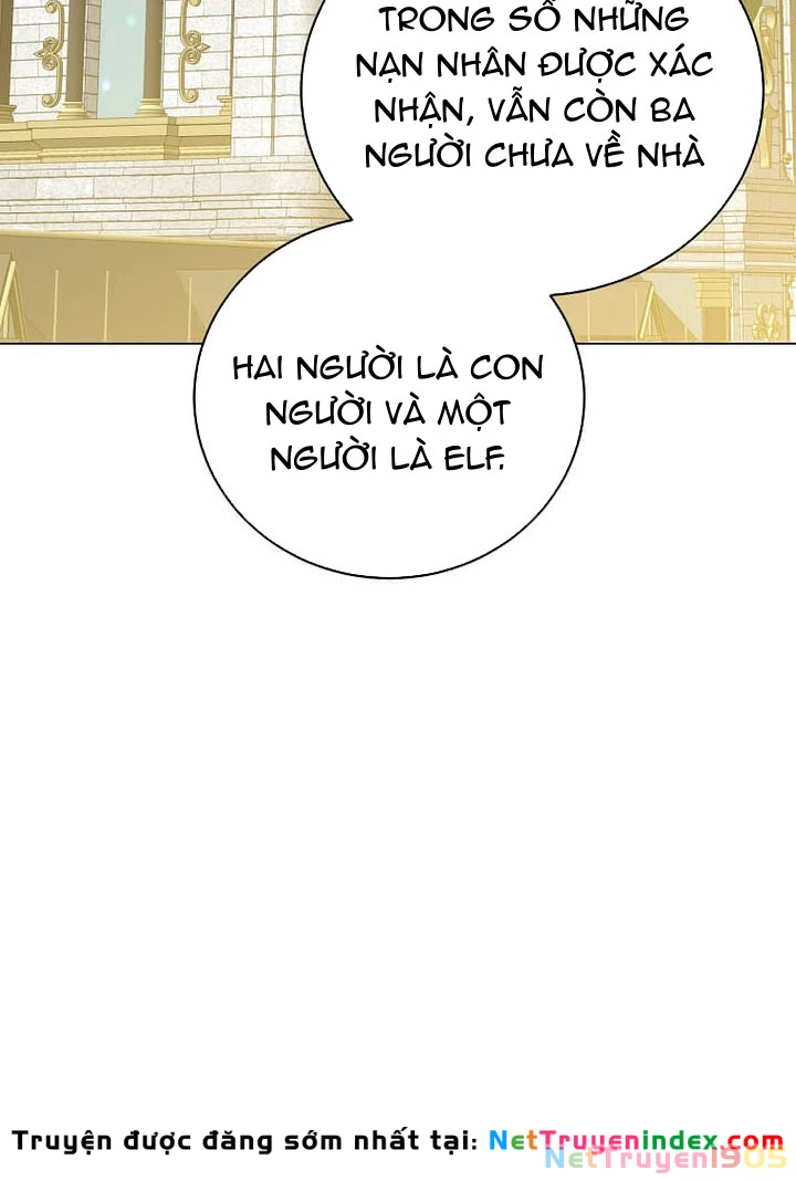 Anh Hùng Mạnh Nhất Trở Lại Chapter 220 - 50