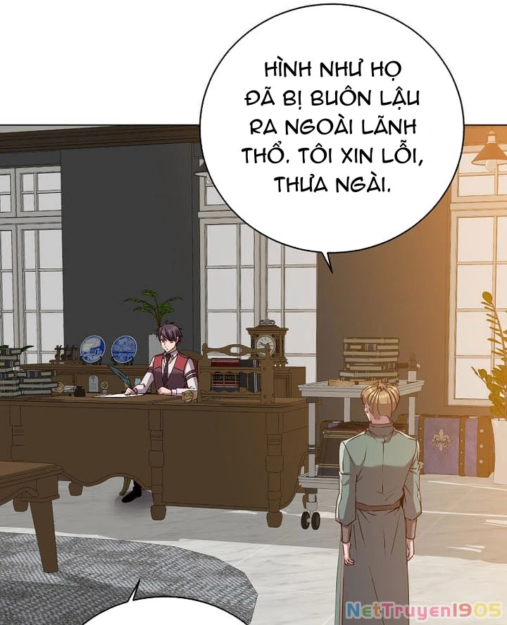 Anh Hùng Mạnh Nhất Trở Lại Chapter 220 - 51