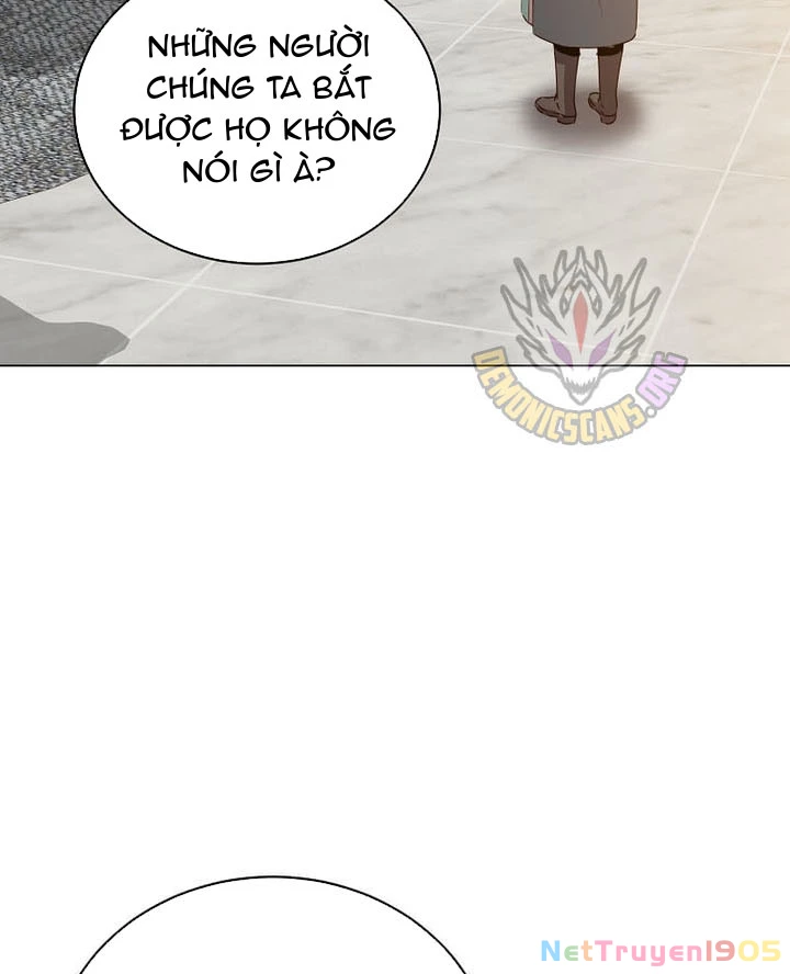 Anh Hùng Mạnh Nhất Trở Lại Chapter 220 - 52