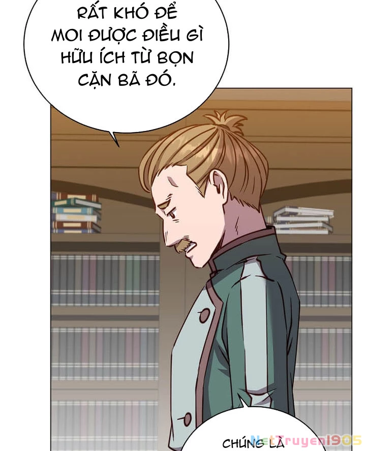 Anh Hùng Mạnh Nhất Trở Lại Chapter 220 - 53