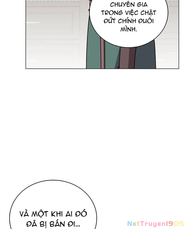 Anh Hùng Mạnh Nhất Trở Lại Chapter 220 - 54