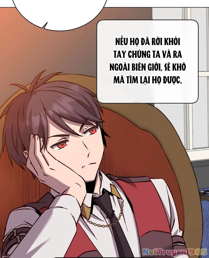 Anh Hùng Mạnh Nhất Trở Lại Chapter 220 - 55