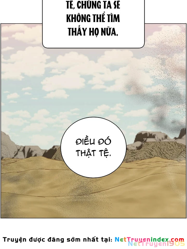 Anh Hùng Mạnh Nhất Trở Lại Chapter 220 - 57