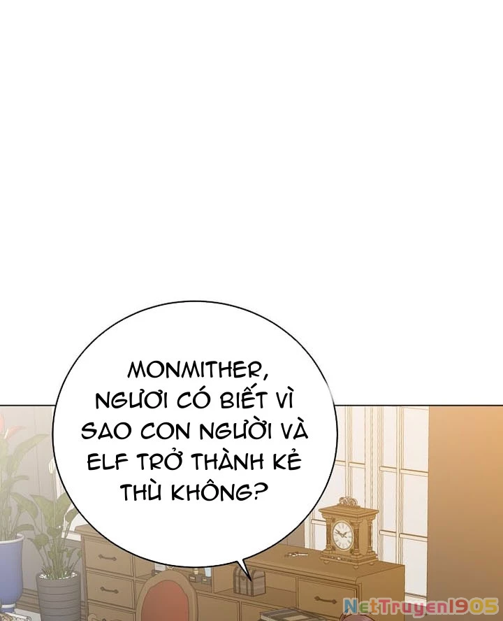 Anh Hùng Mạnh Nhất Trở Lại Chapter 220 - 58