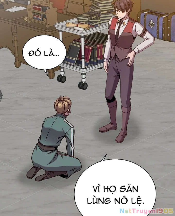 Anh Hùng Mạnh Nhất Trở Lại Chapter 220 - 59