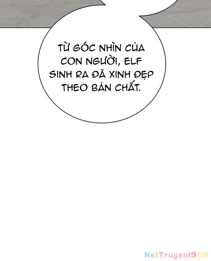 Anh Hùng Mạnh Nhất Trở Lại Chapter 220 - 60