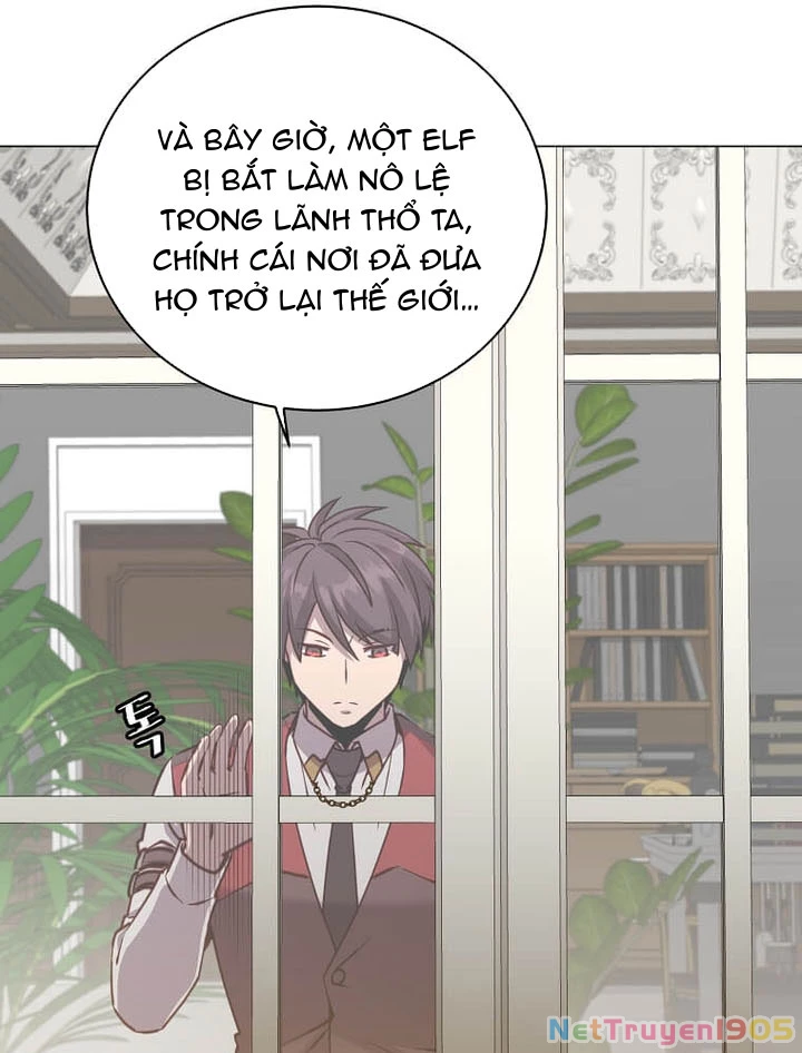 Anh Hùng Mạnh Nhất Trở Lại Chapter 220 - 61