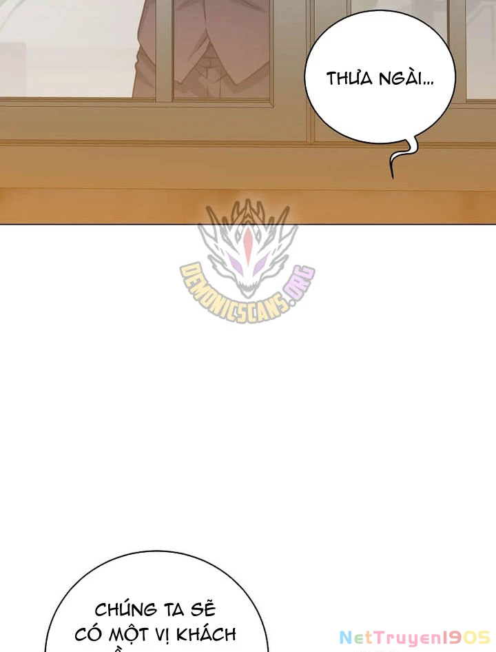 Anh Hùng Mạnh Nhất Trở Lại Chapter 220 - 62