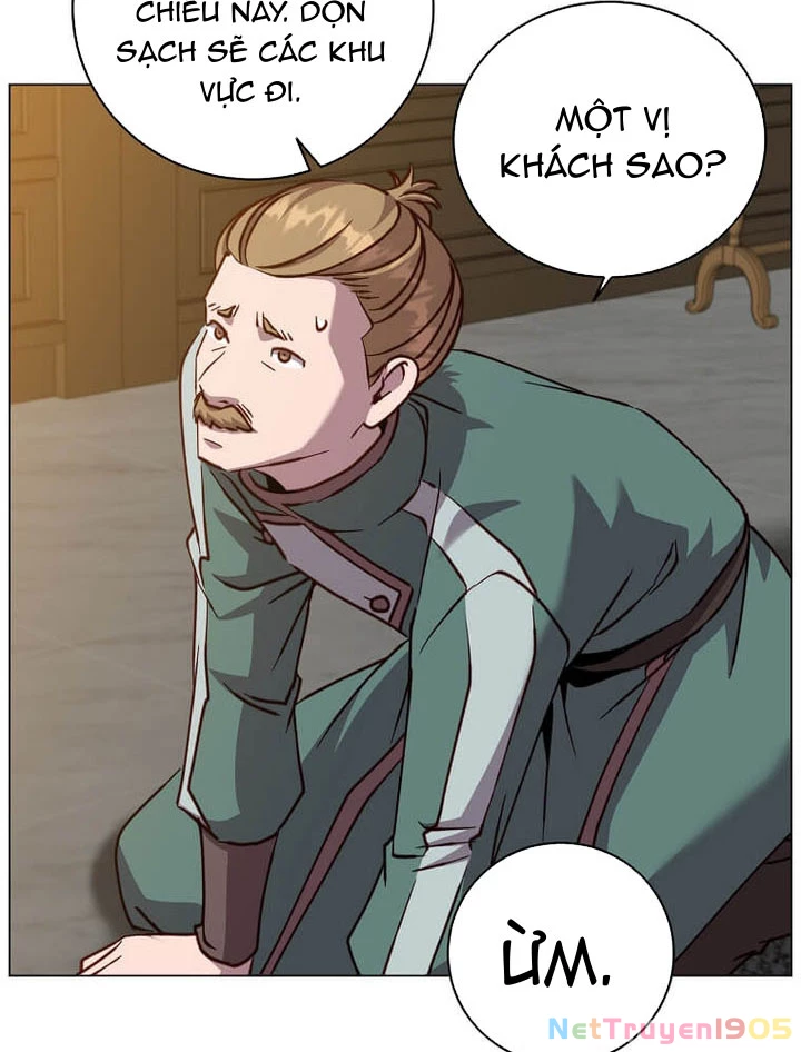 Anh Hùng Mạnh Nhất Trở Lại Chapter 220 - 63