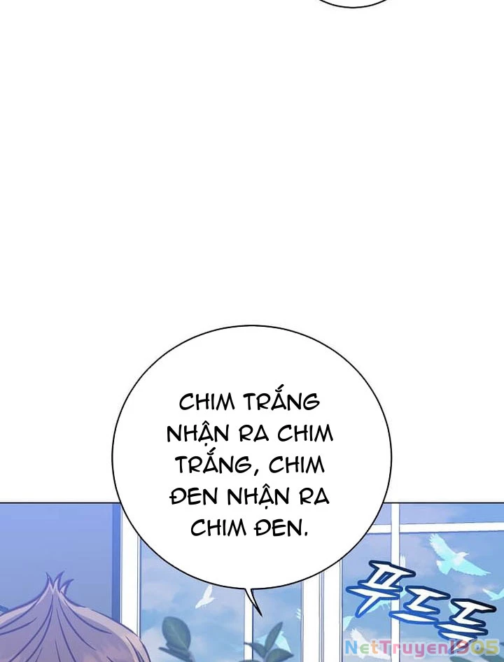 Anh Hùng Mạnh Nhất Trở Lại Chapter 220 - 64