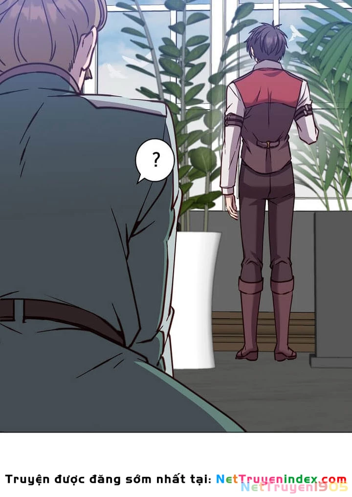 Anh Hùng Mạnh Nhất Trở Lại Chapter 220 - 65