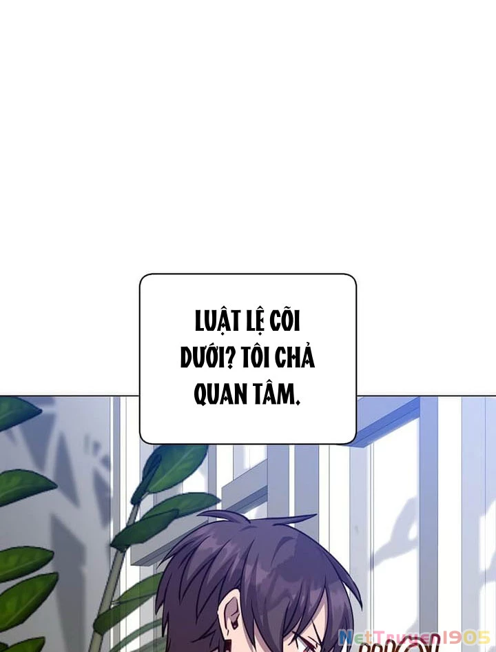 Anh Hùng Mạnh Nhất Trở Lại Chapter 220 - 66