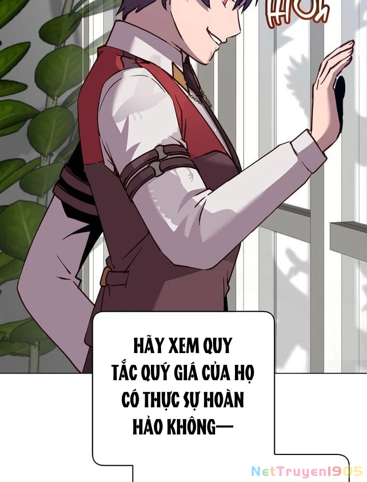 Anh Hùng Mạnh Nhất Trở Lại Chapter 220 - 67