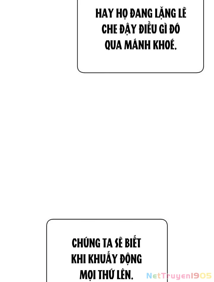 Anh Hùng Mạnh Nhất Trở Lại Chapter 220 - 68