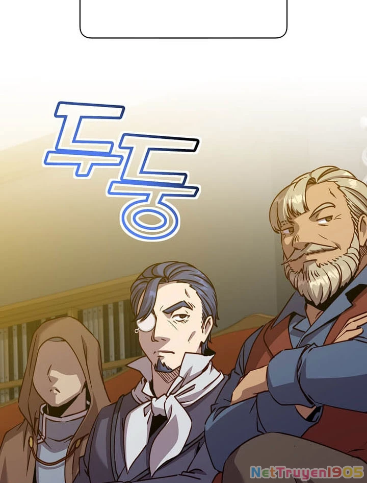 Anh Hùng Mạnh Nhất Trở Lại Chapter 220 - 69