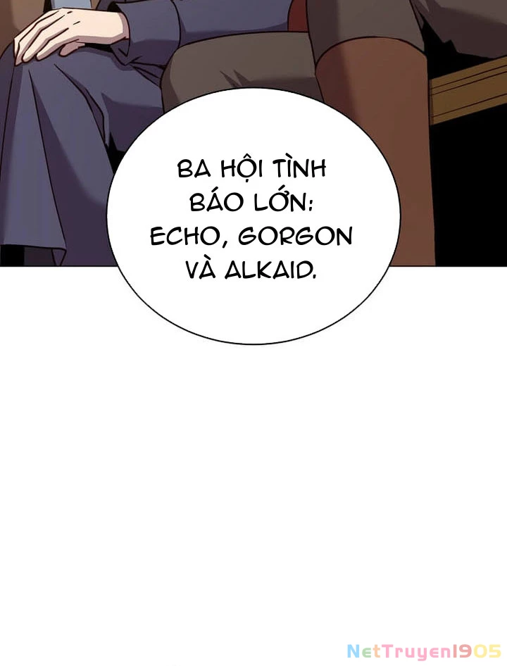 Anh Hùng Mạnh Nhất Trở Lại Chapter 220 - 70