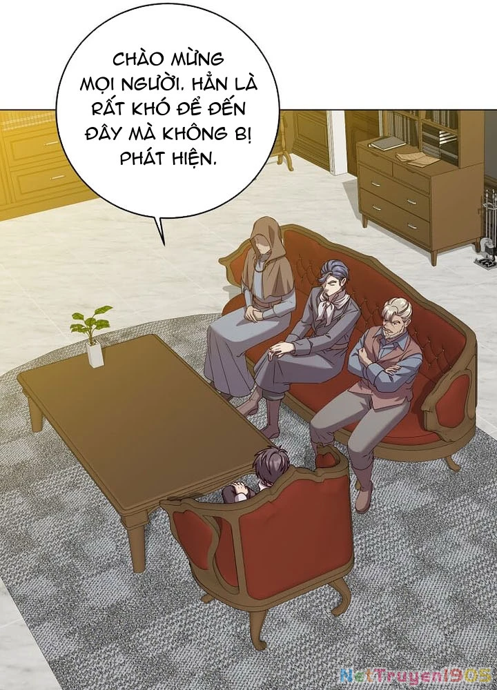 Anh Hùng Mạnh Nhất Trở Lại Chapter 220 - 71