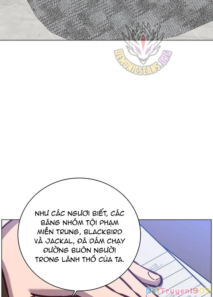 Anh Hùng Mạnh Nhất Trở Lại Chapter 220 - 72